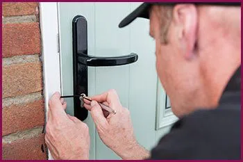 Watchung NJ Locksmith Store Watchung, NJ 908-509-4302 - 1-locksmiths