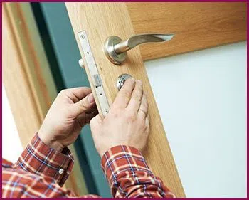 Watchung NJ Locksmith Store Watchung, NJ 908-509-4302 - 10-residential-lockouts