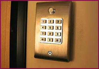 Watchung NJ Locksmith Store Watchung, NJ 908-509-4302 Watchung NJ Locksmith Store Watchung, NJ 908-509-4302 - 11-business-locksmith