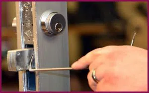 Watchung NJ Locksmith Store Watchung, NJ 908-509-4302 - 12-changing-locks