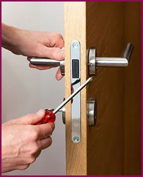 Watchung NJ Locksmith Store Watchung, NJ 908-509-4302 - 13-new-locks-installation