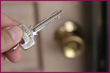 Watchung NJ Locksmith Store Watchung, NJ 908-509-4302 - 14-unlock-door