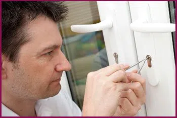 Watchung NJ Locksmith Store Watchung, NJ 908-509-4302 - 15-emergency-locksmith