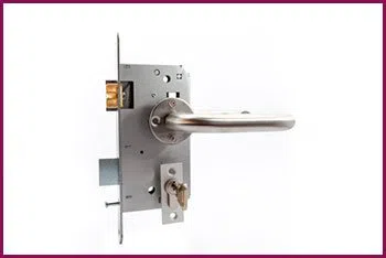 Watchung NJ Locksmith Store Watchung, NJ 908-509-4302 - 16-eviction-locksmith-service