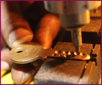 Watchung NJ Locksmith Store Watchung, NJ 908-509-4302 - 17-key-making