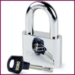 Watchung NJ Locksmith Store Watchung, NJ 908-509-4302 - 18-high-security-keys