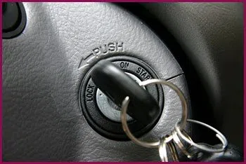 Watchung NJ Locksmith Store Watchung, NJ 908-509-4302 - 19-car-locksmith