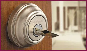Watchung NJ Locksmith Store Watchung, NJ 908-509-4302 - 2-lock-key