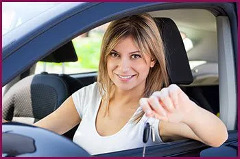 Watchung NJ Locksmith Store Watchung, NJ 908-509-4302 Watchung NJ Locksmith Store Watchung, NJ 908-509-4302 - 20-auto-locksmith