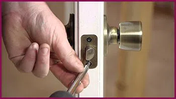 Watchung NJ Locksmith Store Watchung, NJ 908-509-4302 - 21-emergency-locksmith-opening
