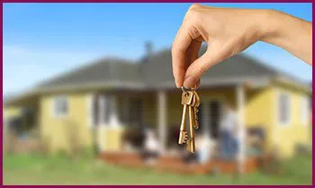 Watchung NJ Locksmith Store Watchung, NJ 908-509-4302 Watchung NJ Locksmith Store Watchung, NJ 908-509-4302 - 3-nearest-locksmith
