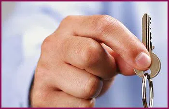 Watchung NJ Locksmith Store Watchung, NJ 908-509-4302 - 4-professional-locksmith