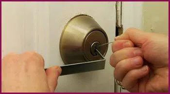 Watchung NJ Locksmith Store Watchung, NJ 908-509-4302 - 5-lock-opening