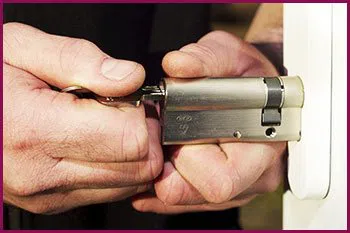 Watchung NJ Locksmith Store Watchung, NJ 908-509-4302 - 6-lock-locksmiths