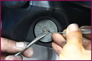 Watchung NJ Locksmith Store Watchung, NJ 908-509-4302 - 7-broken-key-extraction