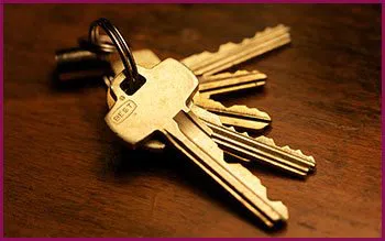 Watchung NJ Locksmith Store Watchung, NJ 908-509-4302 - 8-unlock-service