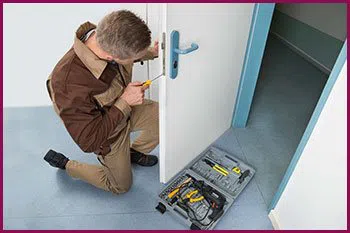Watchung NJ Locksmith Store Watchung, NJ 908-509-4302 - 9-locks-change