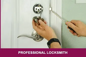 Watchung NJ Locksmith Store Watchung, NJ 908-509-4302 - about-us-cont