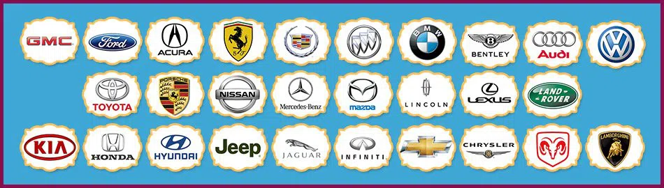 Watchung NJ Locksmith Store Watchung, NJ 908-509-4302 - brands-automotive
