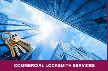 Watchung NJ Locksmith Store Watchung, NJ 908-509-4302 - commercial-locksmith-cont