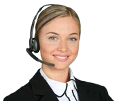Watchung NJ Locksmith Store Watchung, NJ 908-509-4302 - contact-us-woman