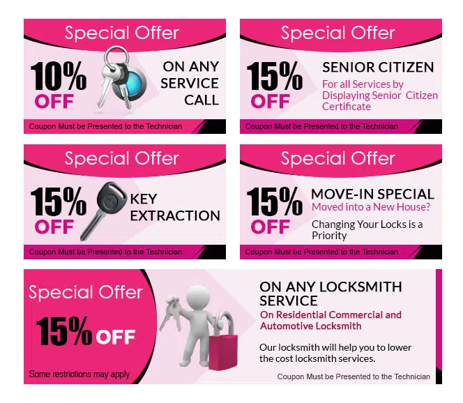 Watchung NJ Locksmith Store Watchung, NJ 908-509-4302 Watchung NJ Locksmith Store Watchung, NJ 908-509-4302 - coupon-image-7