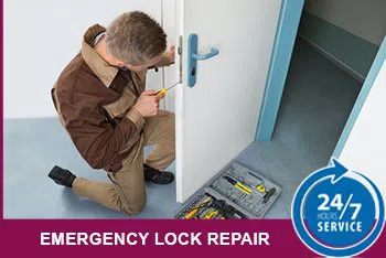 Watchung NJ Locksmith Store Watchung, NJ 908-509-4302 - emergency-lock-repair