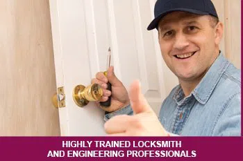 Watchung NJ Locksmith Store Watchung, NJ 908-509-4302