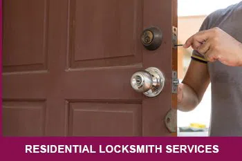 Watchung NJ Locksmith Store Watchung, NJ 908-509-4302 - residential-locksmith-page