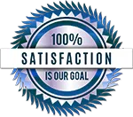 Watchung NJ Locksmith Store Watchung, NJ 908-509-4302 Watchung NJ Locksmith Store Watchung, NJ 908-509-4302 - satisfection