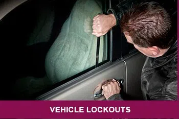 Watchung NJ Locksmith Store Watchung, NJ 908-509-4302 - vehicle-lockouts-cont