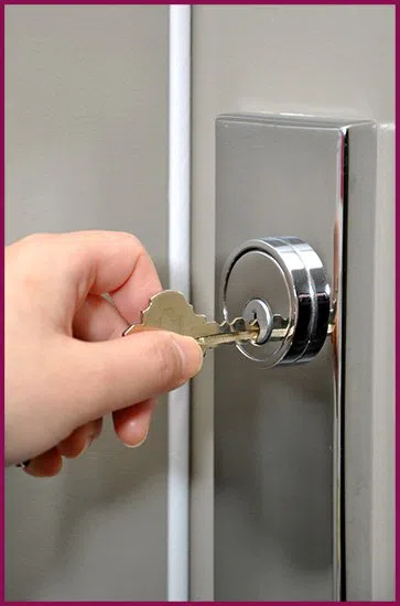 Watchung NJ Locksmith Store Watchung, NJ 908-509-4302 Watchung NJ Locksmith Store Watchung, NJ 908-509-4302 - zip